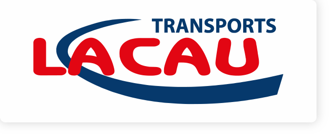 Transport express Pau - Location camion avec chauffeur Pau - Transports Lacau